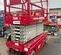 2018 MEC 4046SE Scissor Lift