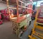 2017 JLG 2632ES Scissor Lift