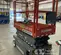 2018 Skyjack SJIII3219 Scissor Lift