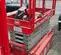 2019 MEC MICRO 19 Scissor Lift