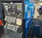 2020 Miller Welders BIG BLUE 500PRO Welder