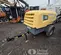 2021 Atlas Copco XAS188 KD T4F Air Compressor