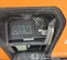 2023 Generac MLTS-4 Portable Work Light