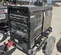 2019 Lincoln Electric VANTAGE 435 Welder