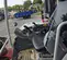 2021 Takeuchi TB260 Mini Excavator