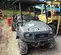 2020 Club Car CARRYALL 1700
