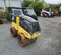 2021 BOMAG BMP8500 Double Drum Roller