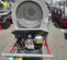 2023 Frost Fighter IDH400QRM Indirect Fired Heater