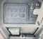 2024 Generac MLTS-4 Portable Work Light