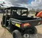 2022 Polaris PRO XD 4000D Utility Vehicle