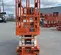 2019 Snorkel S3226E Scissor Lift