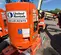 2018 JLG E300AJP Articulating Boom Lift