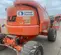 2016 JLG 450AJ Articulating Boom Lift