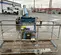 2017 Genie S-45 Boom Lift