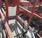 2019 MEC MICRO 19 Scissor Lift