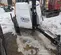 2022 Generac MLTS-4 Portable Work Light
