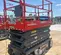 2017 Skyjack SJIII4740 Scissor Lift