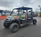 2023 Polaris PRO XD 4000D Utility Vehicle