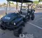 2022 Club Car XRT 1550 SE Utility Vehicle