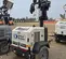 2022 Allmand NLGR LC 3KW Portable Work Light