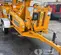 2022 Bandit Industries 12XPC Chipper/Stumper