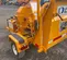 2021 Bandit Industries 65XP Chipper/Stumper