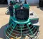 2021 Multiquip STX6H Screed/Trowel