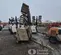 2022 Generac MLTS-4 Portable Work Light