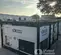 2019 Smartcool Systems SACP25A-SP