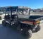 2022 Polaris PRO XD 4000D Utility Vehicle