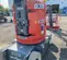 2018 Skyjack SJ30ARJE Articulating Boom Lift