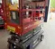 2018 Skyjack SJIII3219 Scissor Lift