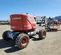 2018 Skyjack SJ46AJ Articulating Boom Lift