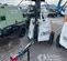 2021 Generac MLT6SMDS Portable Light Tower