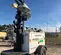 2018 Magnum Pro MLT3060MV Portable Light Tower