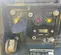 2023 BOMAG BPR70/70DE Vibratory Plate Compactor
