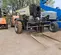 2018 JLG 1255 Forklift