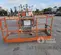 2017 JLG 400S Boom Lift