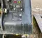 2022 BOMAG BPR70/70DE Vibratory Plate Compactor