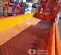 2019 Snorkel S3226E Scissor Lift