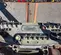 2017 JLG 450AJ Articulating Boom Lift