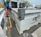 2011 Western Global 50TCG Fuel Tank