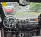 2021 Polaris PRO XD 4000D Utility Vehicle