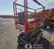 2016 Skyjack SJIII3219 Scissor Lift
