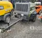 2018 Sullair 185DPQ-KU-T3 Air Compressor
