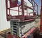 2017 MEC 4555SE Scissor Lift