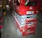 2019 MEC 2632SE Scissor Lift