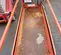 2018 Skyjack SJIII3220 Scissor Lift