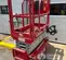 2018 MEC 1330SE Scissor Lift