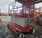 2018 MEC 4555SE Scissor Lift